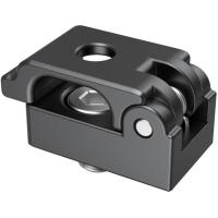 2418_Universal_Spring_Cable_Clamp_2_pcs__4