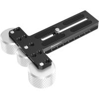 2420_Counterweight_Mounting_Plate_For_DJI_Ronin_SC_1