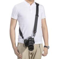 2428_Camera_Shoulder_Strap_2