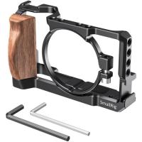 2434_Cage_For_Sony_RX100_VII_And_RX100_VI_Camera_1