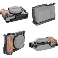 2434_Cage_For_Sony_RX100_VII_And_RX100_VI_Camera_3