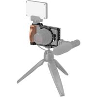 2434_Cage_For_Sony_RX100_VII_And_RX100_VI_Camera_4