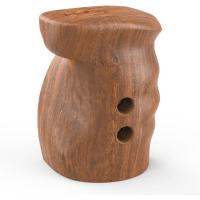 2457_Quick_Release_Wooden_Grip_For_Z_Cam_E2_Series_1