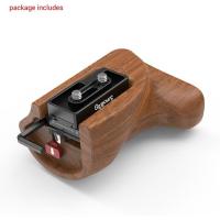 2457_Quick_Release_Wooden_Grip_For_Z_Cam_E2_Series_2