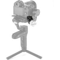 2465_Counterweight_Kit_For_Ronin_S_SC_WeeBill_GIMB__1