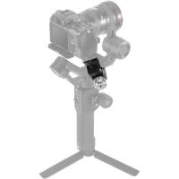 2465_Counterweight_Kit_For_Ronin_S_SC_WeeBill_GIMB__2