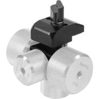 2465_Counterweight_Kit_For_Ronin_S_SC_WeeBill_GIMB__3