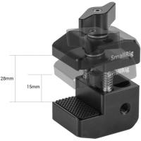 2465_Counterweight_Kit_For_Ronin_S_SC_WeeBill_GIMB__4