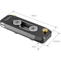 2468_Low_Profile_Nato_Rail_50mm_1