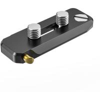 2468_Low_Profile_Nato_Rail_50mm_2