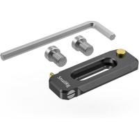 2468_Low_Profile_Nato_Rail_50mm_3