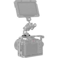 2468_Low_Profile_Nato_Rail_50mm_4