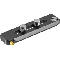 2483_Low_Profile_Nato_Rail_70mm_1