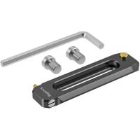 2483_Low_Profile_Nato_Rail_70mm_2