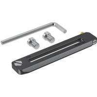 2484_Low_Profile_Nato_Rail_90mm_2