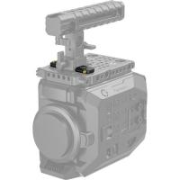 2484_Low_Profile_Nato_Rail_90mm_4