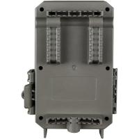 24MP_Core_Prime_Brown_Low_Glow_3