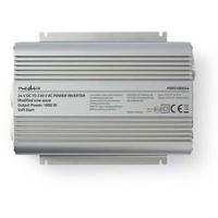 24V_DC_230V_AC_1000W_2X_Schuko_OUTP__3