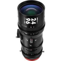 24_96mm_T2_9_Canon_EF_Mount_For_DSLR_1