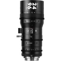 24_96mm_T2_9_PL_Mount