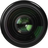 24_96mm_T2_9_PL_Mount_1