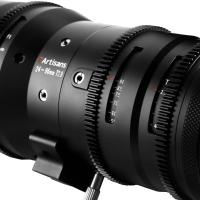 24_96mm_T2_9_PL_Mount_2
