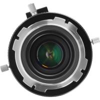 24_96mm_T2_9_PL_Mount_4