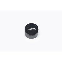 24mm_F_14_PP_Front_Lens_Cap_For_Rechte_Tube__Lao_LC2414P_DV_
