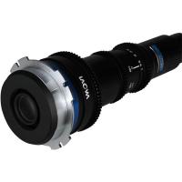 24mm_T14_2X_Peri_Probe_Lens__Cine____ARRI_PL_2