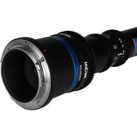 24mm_T14_2X_Peri_Probe_Lens__Cine____Canon_RF