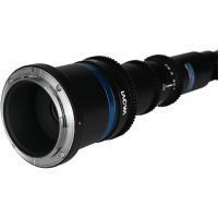 24mm_T14_2X_Peri_Probe_Lens__Cine____Nikon_Z