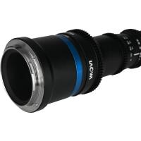 24mm_T14_2X_Peri_Probe_Lens__Cine____Nikon_Z_1