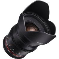 24mm_T1_5_VDSLR_II_Sony_E_Mount_2