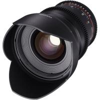 24mm_T1_5_VDSLR_II_Sony_E_Mount_3