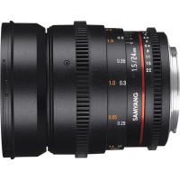 24mm_T1_5_VDSLR_II_Sony_E_Mount_4