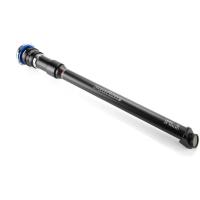 24mm_T8_2X_PRO2BE_Probe_35_Degree_Module__Cine____ARRI_PL__L_1