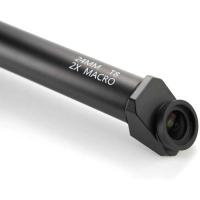 24mm_T8_2X_PRO2BE_Probe_35_Degree_Module__Cine____ARRI_PL__L_2