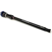 24mm_T8_2X_PRO2BE_Probe_Direct_View_Module_Cine___ARRI_PL__L_1