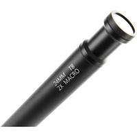 24mm_T8_2X_PRO2BE_Probe_Direct_View_Module_Cine___ARRI_PL__L_2