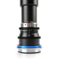 24mm_T8_2X_PRO2BE_Probe_Direct_View_Module_Cine___ARRI_PL__L_3