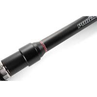 24mm_T8_2X_PRO2BE_Probe_Direct_View_Module_Cine___ARRI_PL__L_4