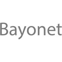 24mm_T8_2X_PRO2BE_Probe_Interchangeable_Bayonet_Sony_FE__Lao_24P2BB_FE_
