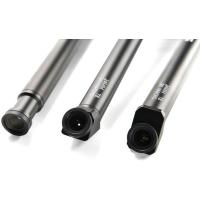 24mm_T8_2X_PRO2BE_Probe_Lens_Set__Cine____ARRI_PL__Lao_24P2B_1