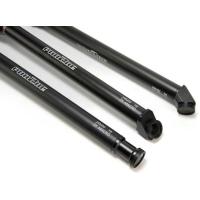 24mm_T8_2X_PRO2BE_Probe_Lens_Set__Cine____ARRI_PL__Lao_24P2B_2