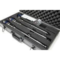 24mm_T8_2X_PRO2BE_Probe_Lens_Set__Cine____ARRI_PL__Lao_24P2B_3