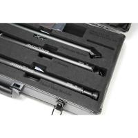 24mm_T8_2X_PRO2BE_Probe_Lens_Set__Cine____ARRI_PL__Lao_24P2B_4