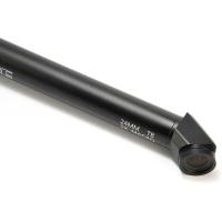 24mm_T8_2X_PRO2BE_Probe_Periscope_Module__Cine____ARRI_PL__L_1