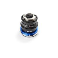 24mm_T8_2X_PRO2BE_Probe_Periscope_Module__Cine____ARRI_PL__L_4