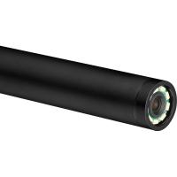 24mm_f_14_0_2X_Macro_Probe_Lens__Cine____ARRI_PL_1
