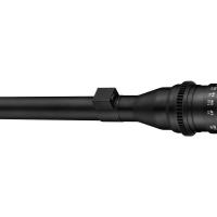 24mm_f_14_0_2X_Macro_Probe_Lens__Cine____ARRI_PL_2